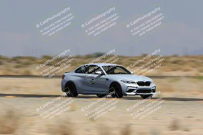 media/May-20-2023-SCCA SD (Sat) [[27fa1472d4]]/1-Advanced Group/Session 4 Combined (Turn 15 and Exit Pans)/